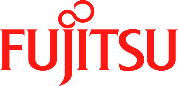 logo Fujitsu_sm